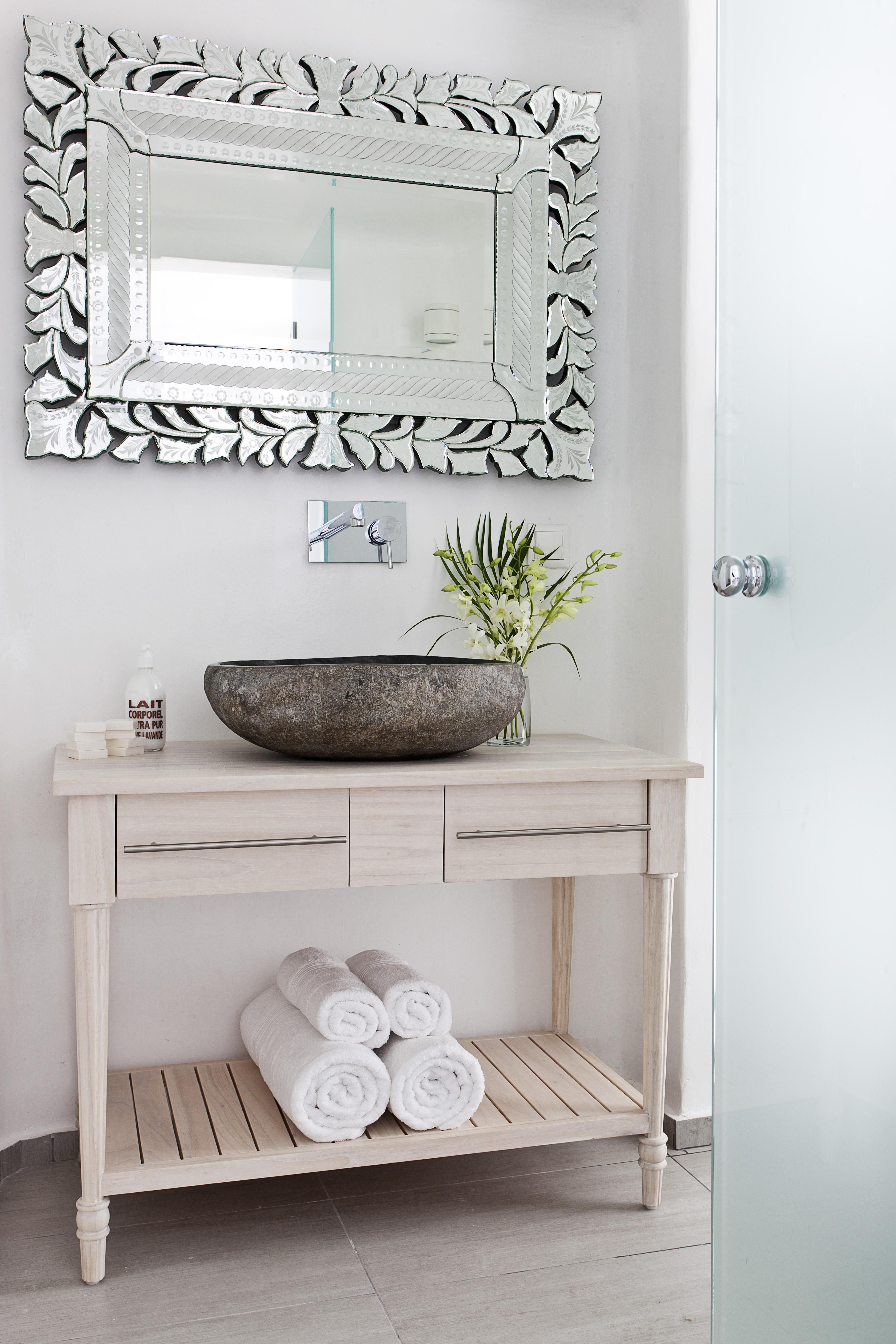 Belvedere Suites Firostefani Dış mekan fotoğraf