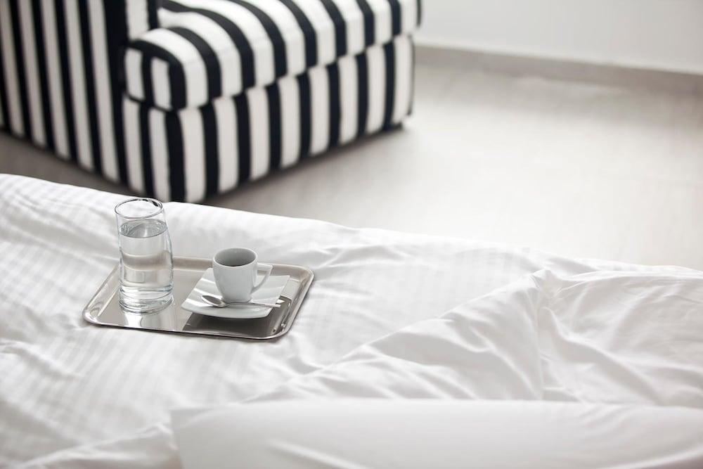 Belvedere Suites Firostefani Dış mekan fotoğraf