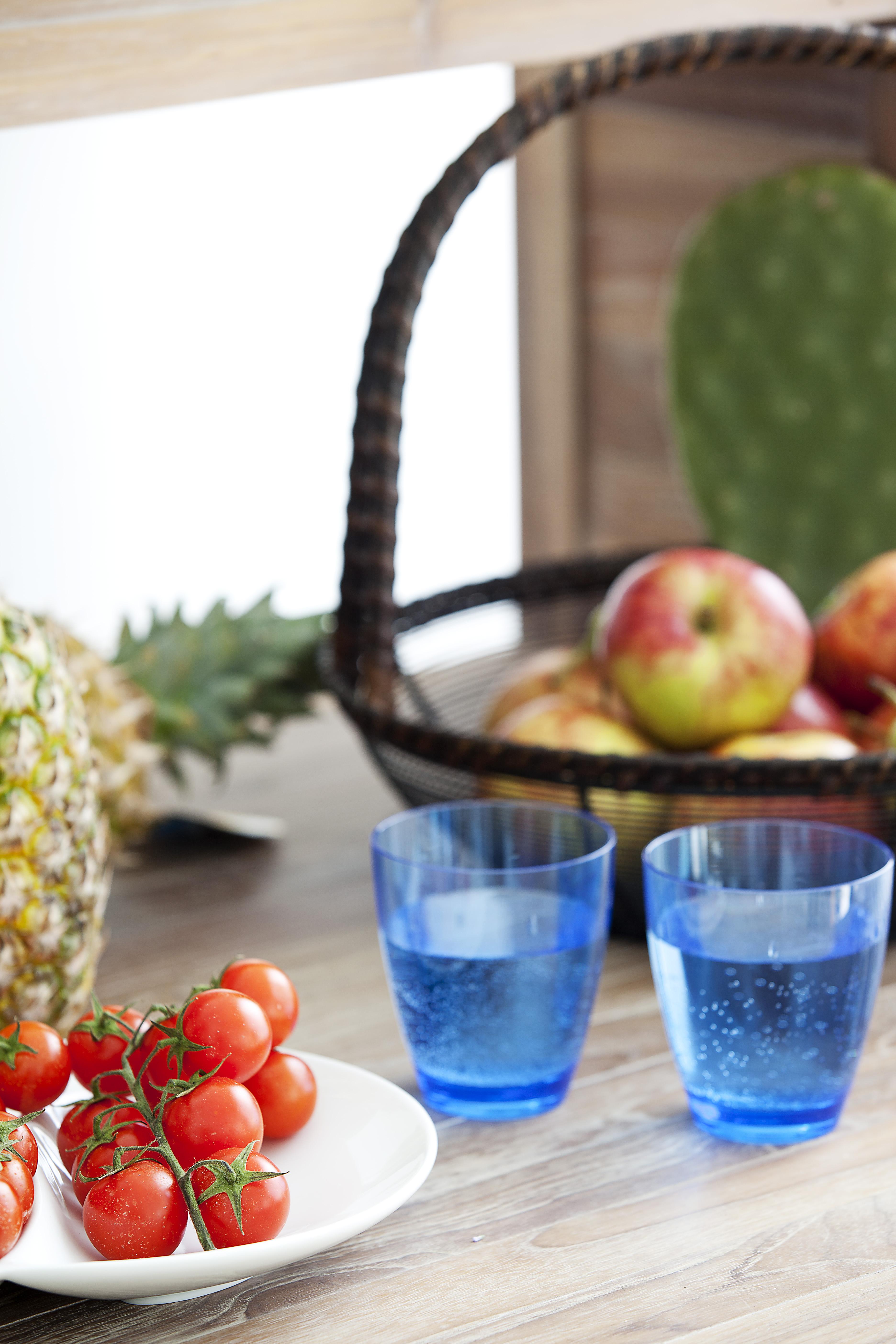 Belvedere Suites Firostefani Dış mekan fotoğraf