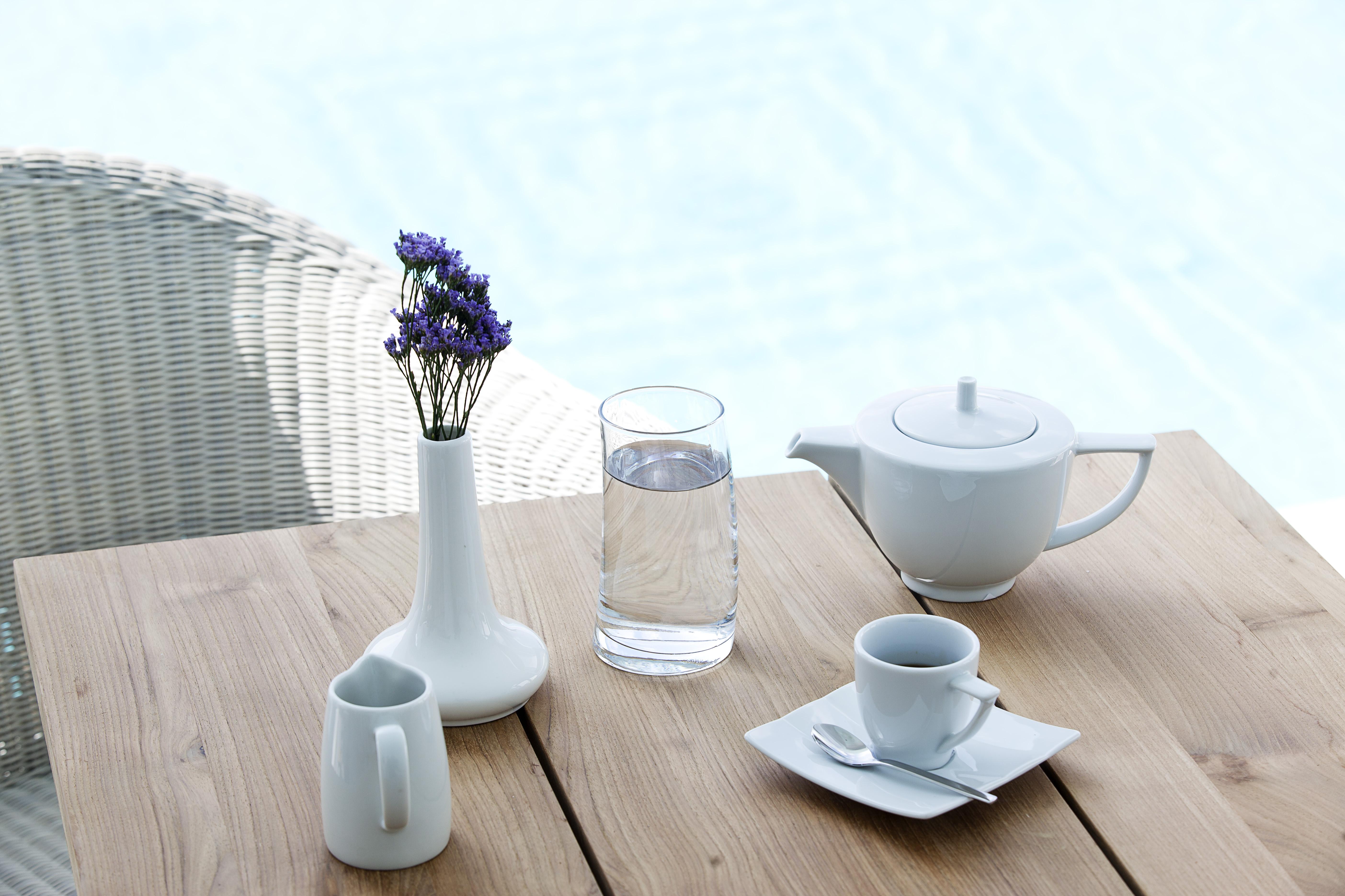 Belvedere Suites Firostefani Dış mekan fotoğraf